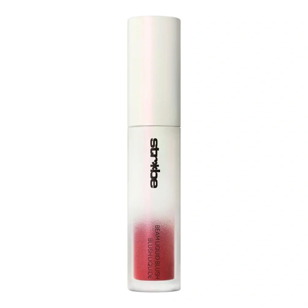 MAC ‘Good Vibes’ Strobe Beam Liquid Blush